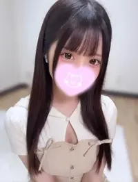 写メ日記 つき 6/13(土) 09:37