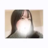 写メ日記 かな 6/13(土) 14:02