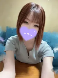写メ日記 さわ 6/13(土) 15:13