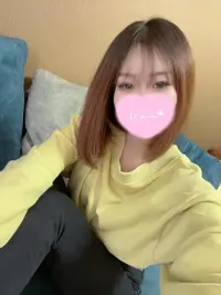 写メ日記 さわ 6/13(土) 18:12