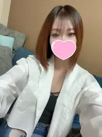 写メ日記 さわ 6/13(土) 18:27