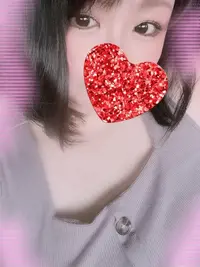 写メ日記 えみ 6/13(土) 18:54