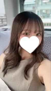 写メ日記 てん 6/13(土) 19:39