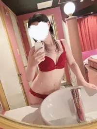 写メ日記 恋(れん) 6/13(土) 21:03