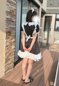写メ日記 ひなの 6/14(日) 01:15