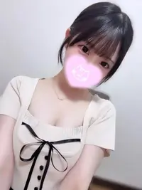 写メ日記 つき 6/14(日) 02:44