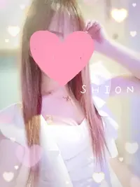 写メ日記 しおん 6/14(日) 10:04