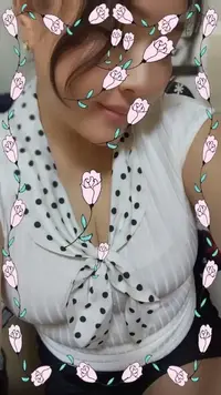 写メ日記 まゆか 6/14(日) 12:34