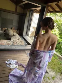 写メ日記 りの 6/14(日) 14:36