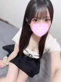 写メ日記 つき 6/14(日) 17:13