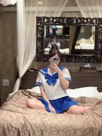 写メ日記 める 6/14(日) 19:43