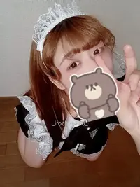 写メ日記 いろは 6/15(月) 00:22