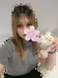写メ日記 ましろ 6/15(月) 09:56