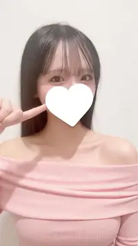 写メ日記 てん 6/15(月) 16:16
