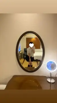 写メ日記 てん 6/15(月) 17:48