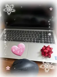 写メ日記 姫乃アコ 6/16(火) 09:41