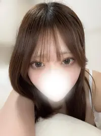 写メ日記 るな 6/16(火) 14:01