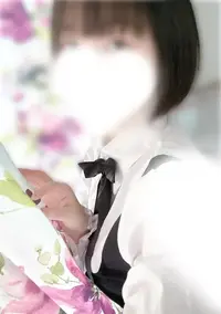 写メ日記 めるる 6/16(火) 14:37