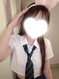 写メ日記 すい 6/16(火) 15:29