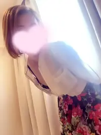 写メ日記 ほなみ 6/16(火) 17:26