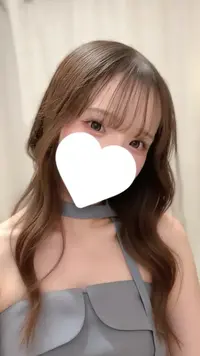 写メ日記 てん 6/16(火) 18:29