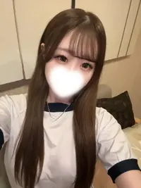 写メ日記 みお 6/17(水) 16:40