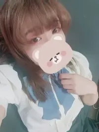写メ日記 いろは 6/18(木) 00:05