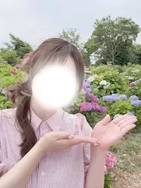 写メ日記 あかね 6/18(木) 11:32
