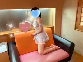 写メ日記 天野あき 6/19(金) 06:52