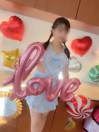写メ日記 たお 6/19(金) 10:26