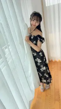 写メ日記 あずさ 6/19(金) 12:03
