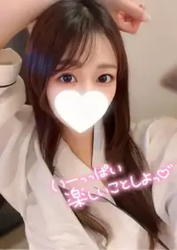 写メ日記 しゅな 6/19(金) 15:13