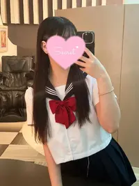 写メ日記 さくら 6/19(金) 20:12