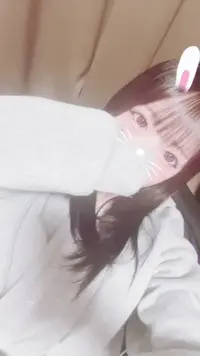 写メ日記 にこ 6/19(金) 21:13
