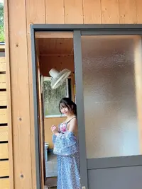 写メ日記 あずさ 6/19(金) 21:33