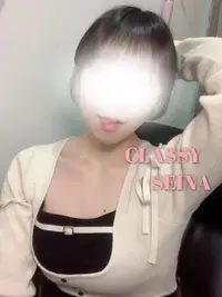 写メ日記 せいな 6/20(土) 14:31