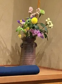 写メ日記 みき 6/20(土) 22:25