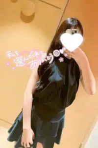 写メ日記 しゅな 6/21(日) 18:15