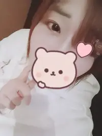 写メ日記 いろは 6/21(日) 23:51