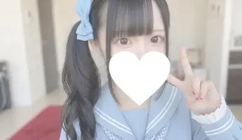 写メ日記 ゆあ 6/22(月) 01:55
