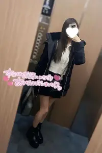 写メ日記 しゅな 6/22(月) 03:34