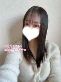 写メ日記 さな 6/22(月) 11:58