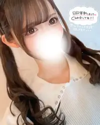 写メ日記 ゆあ 6/22(月) 15:31