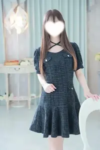 写メ日記 ふうか 6/22(月) 19:51