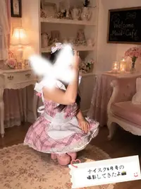 写メ日記 ふみな 6/23(火) 10:07