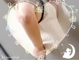 写メ日記 三上りこ 6/23(火) 11:06