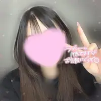 写メ日記 うい 6/23(火) 11:12