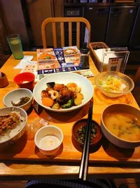 写メ日記 あいる 6/23(火) 11:36