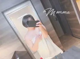 写メ日記 ももな 6/23(火) 19:02