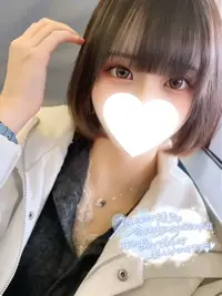 写メ日記 なち 6/23(火) 19:27